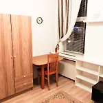 Favorit-Rooms Direkt Metro-U1 Best Connection To Centralstation And City-Center