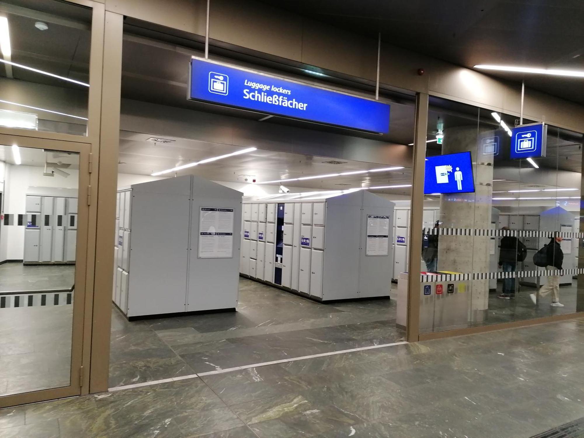 Favorit-rooms Direkt Metro-u1 Connection To Centralstation And City-center Hostel Viena